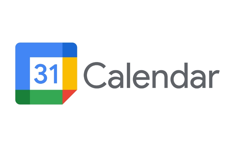 Google Calendar