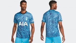 Đánh giá chi tiết shop áo bóng đá AOBONGDA.VN có thật sự uy tín và chất lượng