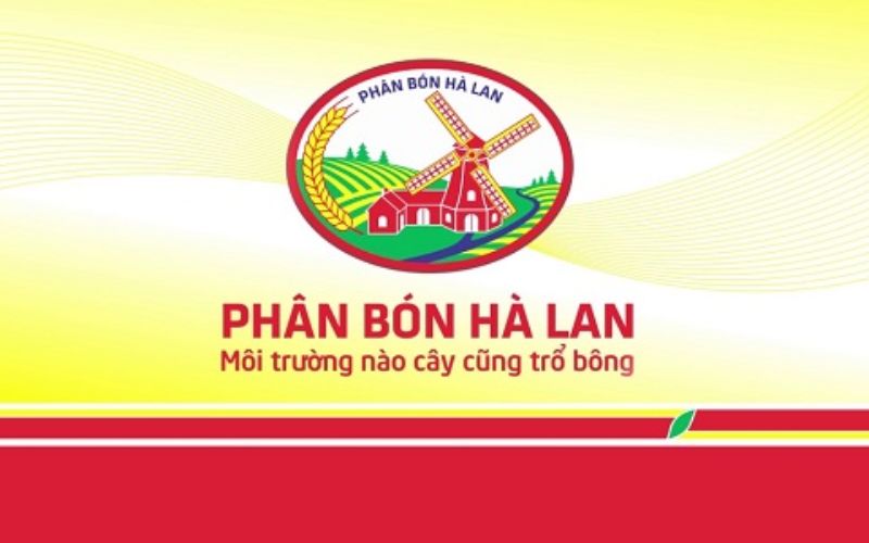 Công ty Phân Bón Hà Lan