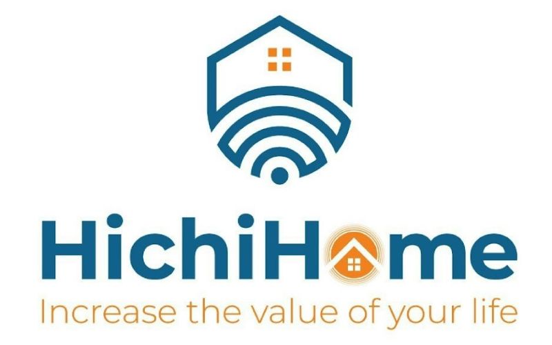 cửa hàng hichi home
