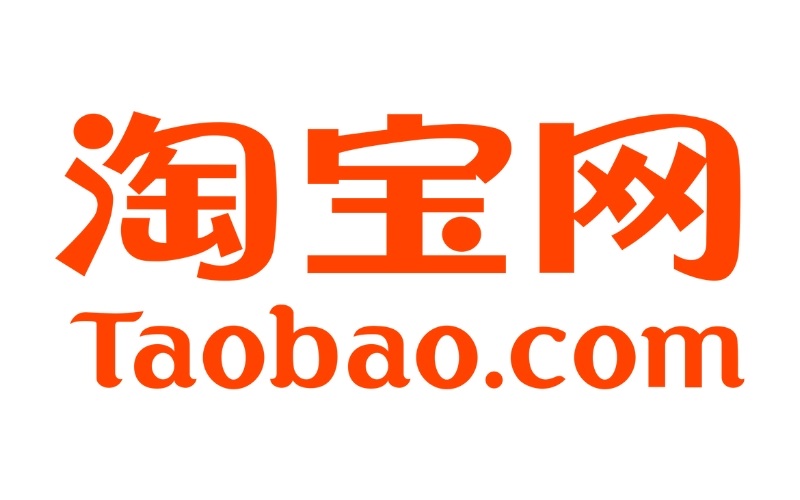 tìm hiểu Taobao là gì