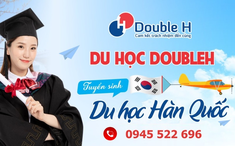 trung tâm double h