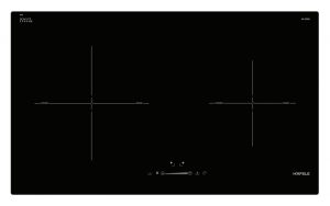 bếp điện từ HC-I772A