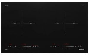 bếp từ đôi lắp âm Hafele HC-I2732A