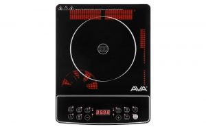 bếp điện từ AVA ALP-DC88