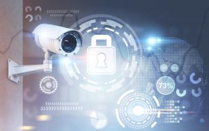 ưu điểm của camera quản lý nhân sự