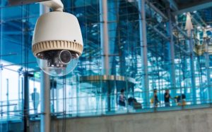 đảm bảo an ninh cho doanh nghiệp