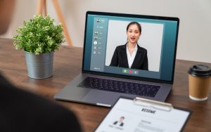 quản trị nhân sự