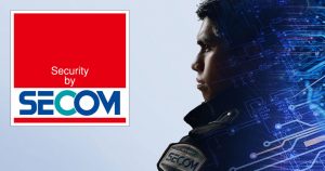 dịch vụ lắp đặt camera chuyên nghiệp