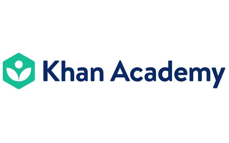 Khan Academy