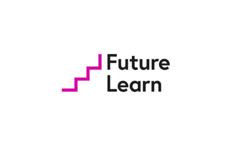 học online tại Future Learn 