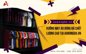 cảm nhận của khách hàng khi sử dụng dịch vụ của