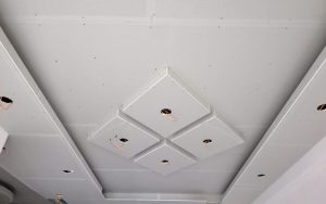 Tìm hiểu thạch cao là gì?