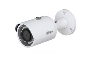 amera Dahua HAC-HFW1200SP-S3