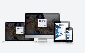 phần mềm quản lý trung tâm ngoại ngữ CenterOnline