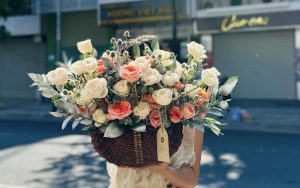 kinh nghiệm chọn đơn vị điện hoa