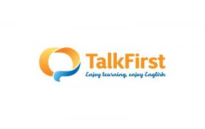 Trung tâm Talk First