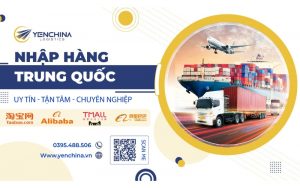 kinh nghiệm lâu năm và chuyên môn cao