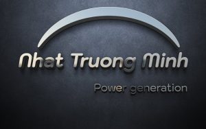 Công ty Máy phát điện Nhật Trường Minh