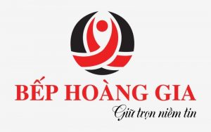 Bếp Hoàng Gia