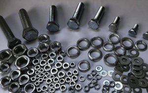 Công Ty Nam Thịnh Phát