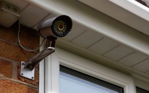 Cửa hàng camera Cellphone S