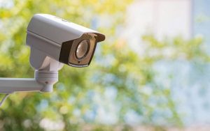 Công ty Camera Saigon New