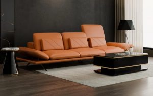 kinh nghiệm mua sofa cho phòng khách