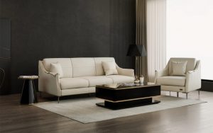 phân loại theo chất liệu