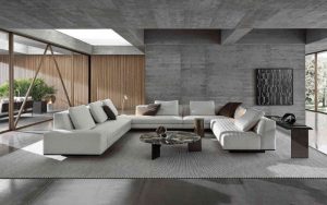 phân loại theo kiểu dáng