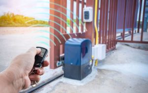 ngăn chặn hành vi trộm cắp