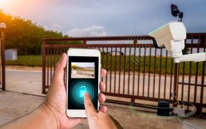 Quản lý và vận hành dễ dàng