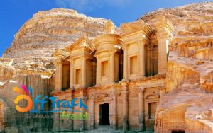 công ty du lịch offtrack