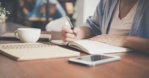 cách chuẩn bị thi tiếng Nhật JLPT N2