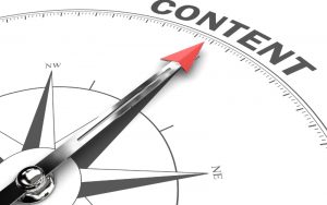 tối ưu chất lượng nội dung