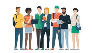 mở rộng cơ hội nghề nghiệp