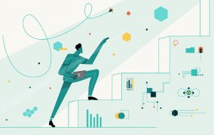 khẳng định trình độ tiếng Nhật