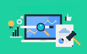 theo dõi và điều chỉnh thường xuyên