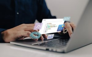 thường xuyên kiểm tra website