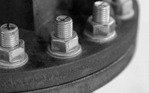 Định nghĩa về lực siết bu lông