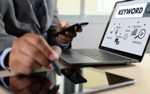 tối ưu các yếu tố on-page l