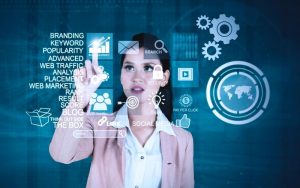 chi phí đội ngũ nhân sự