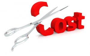 những lợi thế khi kinh doanh hàng OEM