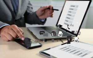 chi phí làm seo nội bộ