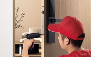 cân nhắc số lượng người sử dụng