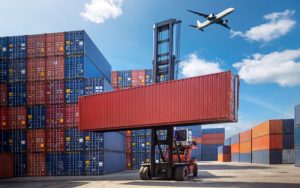 kinh nghiệm nhập hàng quảng châu loại 1