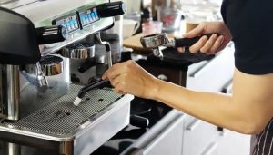 Lưu ý khi sử dụng dịch vụ