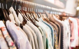 nhược điểm của hàng quảng châu loại 1