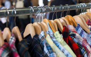 ưu điểm của hàng quảng châu loại 1