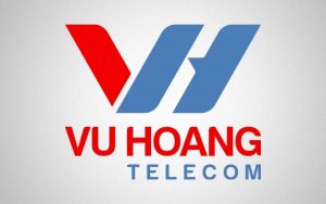công ty Vũ Hoàng Telecom
